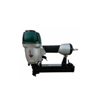 GRAPADORA MANUAL CHAPA 9-13-15 CF15R EZ FASTEN