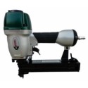 GRAPADORA MANUAL CHAPA 9-13-15 CF15R EZ FASTEN