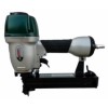 GRAPADORA MANUAL CHAPA 9-13-15 CF15R EZ FASTEN