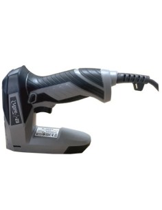 GRAPADORA ELEC 04-14MM GRAPA 530 MET EZ FASTEN