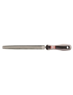 LIMA MECANICO 1/2C 08" BASTA C/M 40038BMB BELLOTA