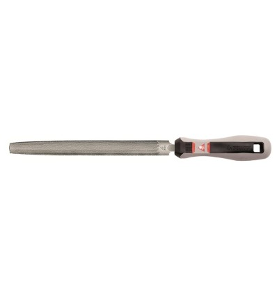 LIMA MECANICO 1/2C 08" BASTA C/M 40038BMB BELLOTA