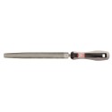 LIMA MECANICO 1/2C 08" BASTA C/M 40038BMB BELLOTA