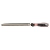 LIMA MECANICO 1/2C 08" BASTA C/M 40038BMB BELLOTA