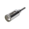 BROCA PIEDRA CORTE SECO 28MM DIAM RUBI