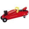 GATO AUTOM HIDRAUL 2,0TM CARRETILLA H.140/340MM ASLAK