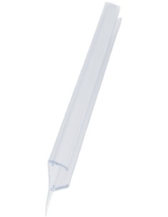 PERFIL VIERTEAGUAS CENTAL 6/8MM AGUAS 2MT TRA MICEL