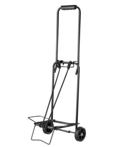 CARRETILLA SIMPLE BASE 350X300MM CARRIV H. PLEG R/9 30K 001
