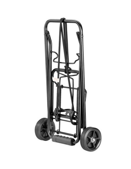CARRETILLA SIMPLE BASE 350X300MM CARRIV H. PLEG R/9 30K 001