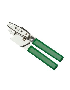 ABRELATAS MANUAL CROM AMIG