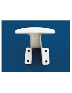 COLGADOR MULT ROPA AMIG BL N.3 152