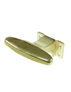 COLGADOR MULT ROPA AMIG NIQ N.3 154