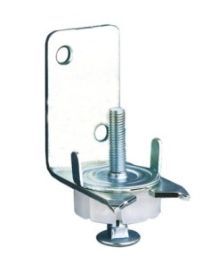 COLGADOR MUEB AMIG CINC N.7 3208