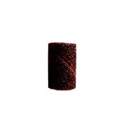BANDA LIJA GR60 6,3 MM M3680 P/MULTIHERR PG MINI 12 PZ