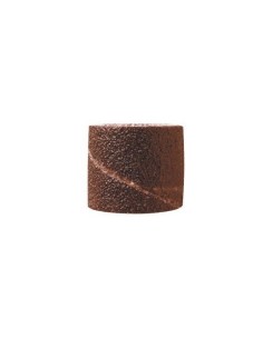 BANDA LIJA GR120 6.3 MM M3690 P/MULTIHERR PG MINI 12 PZ