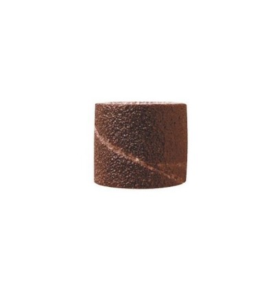 BANDA LIJA GR120 6,3 MM M3690 P/MULTIHERR PG MINI 12 PZ