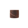 BANDA LIJA GR120 6,3 MM M3690 P/MULTIHERR PG MINI 12 PZ