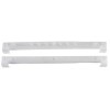 REGLETA COC ESCURREPLATOS PL BL MICEL