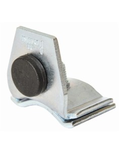 TOPE RAIL SUPERIOR ROLLAPAR U40 GRANEL