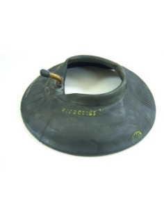 CAMARA RUEDA NEUMATICA CARRET.ALMACEN 260MM 4-0768 ALEX