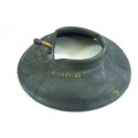 CAMARA RUEDA NEUMATICA CARRET.ALMACEN 260MM 4-0768 ALEX