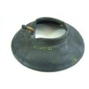 CAMARA RUEDA NEUMATICA CARRET.ALMACEN 260MM 4-0768 ALEX