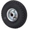 RUEDA NEUM 260MM 4-1027 200KG.ROD 4 ALEX