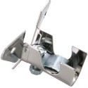 SOPORTE BARRA CORT 12MM TECHO BL Nº2 MICEL