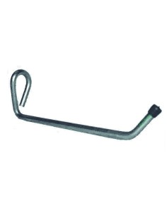 SOPORTE MULT OLDISFER 2332