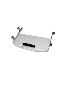 SOPORTE TECLADO 57X27CM MICEL BL 95001