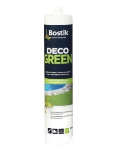 ADHESIVO CESPED ART 290 ML VER CART BOSTIK