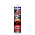 ADHESIVO SELLADOR POLIM CART BL MS INSTANT QUILOSA 280 ML