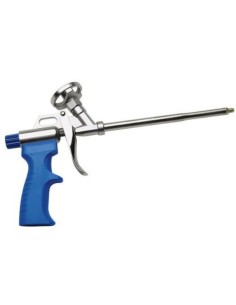 PISTOLA ESPUMA POLIU. PROF CALIBER 30 QUILOSA