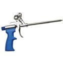PISTOLA ESPUMA POLIU. PROF CALIBER 30 QUILOSA