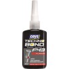 ADHESIVO SELLADOR ANAEROBICO 50 ML FIJATUER TECNO BOND F43 C