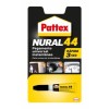 ADHESIVO INSTANTANEO 3 GR NURAL-44 PATTEX