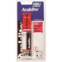 ADHESIVO EPOXY BIC 24 ML 5MIN. ARALDIT JERINGA CEYS