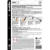 ADHESIVO EPOXY BIC 24 ML 5MIN. ARALDIT JERINGA CEYS