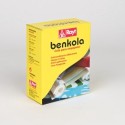 COLA EMPAPELAR CELULOSICA 150 GR EN POLVO RAYT