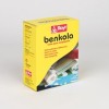 COLA EMPAPELAR CELULOSICA 150 GR EN POLVO RAYT
