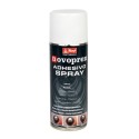 ADHESIVO CONTACTO NOVOPREN SPRAY 400ML