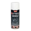 ADHESIVO CONTACTO NOVOPREN SPRAY 400ML