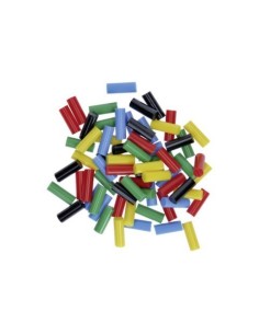 COLA TERMOF. 70 PZ 7X20MM SURT PEGA. SEL LA Y RELLENA GLUEY B