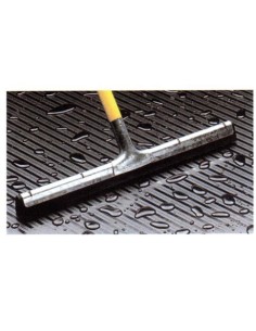 CEPILLO LIMP 55CM PAVIMENTOS APEX 2711203