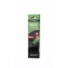 COLA TERMOFUSIBLE 15 PZ NEGRA