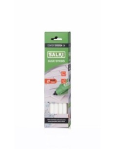 COLA TERMOFUSIBLE 15 PZ SANITARIOS