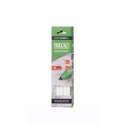 COLA TERMOFUSIBLE 15 PZ SANITARIOS