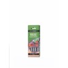COLA TERMOFUSIBLE 10 PZ PURPURINA
