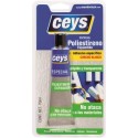 ADHESIVO POLIESTILENO EXPANDIDO 70 ML POREXCEYS CEYS