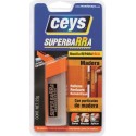 MASILLA REST. EPOXI 23 GR MAD SUPERBARRA CEYS